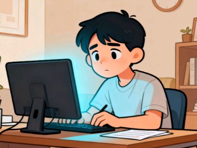 沈丘居家在手机上做哪些可以薅羊毛软件