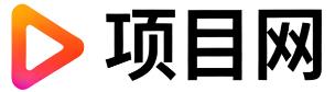 沈丘项目网
