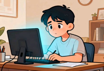 沈丘居家在手机上做哪些可以薅羊毛软件 第1张 沈丘居家在手机上做哪些可以薅羊毛软件 第1张